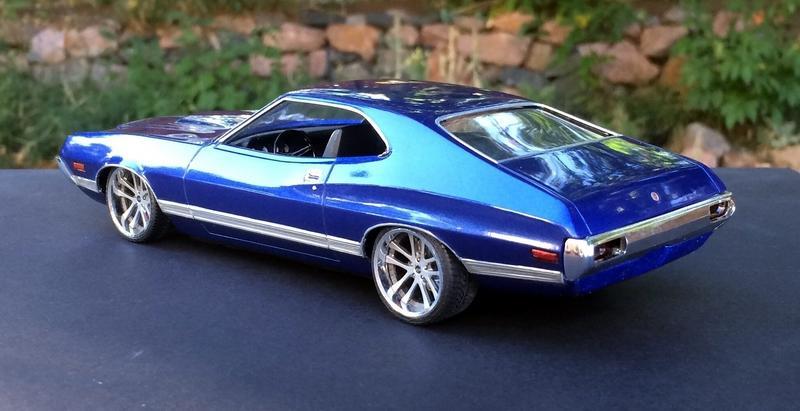 5.thumb.jpg.483411aec32083ea6df2442ea70a