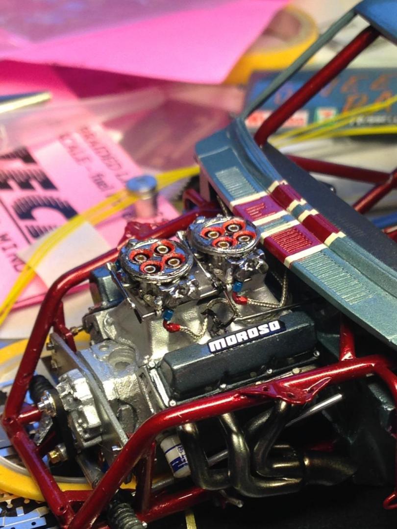 53c.Motor_12.thumb.JPG.2e8351bf76fd45045