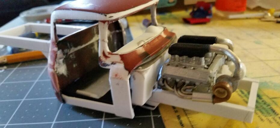 56 Ford Rat Rod Engine Mockup.jpg