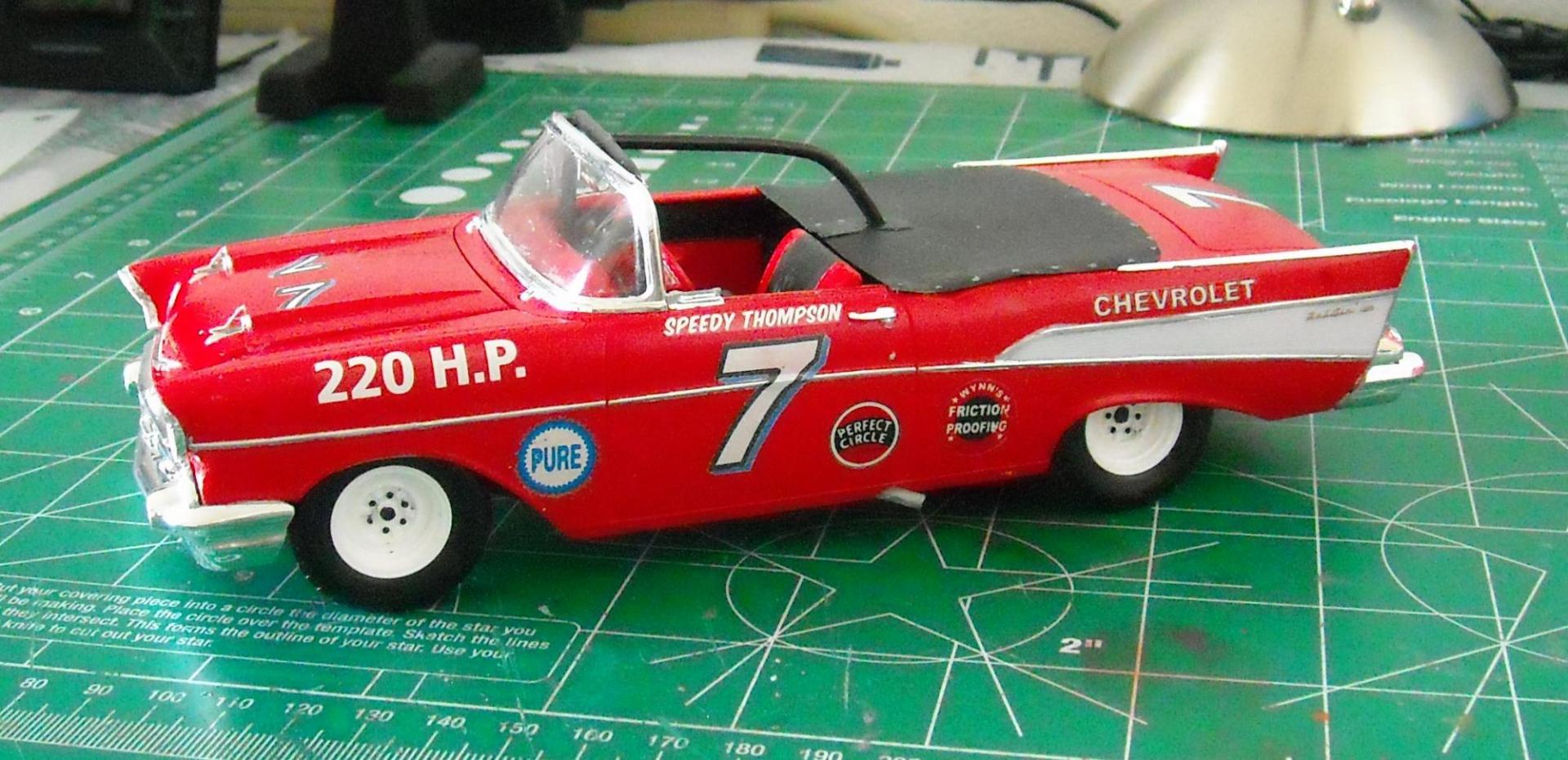 57_conv1.thumb.JPG.c6936af8fde4c0a69659c