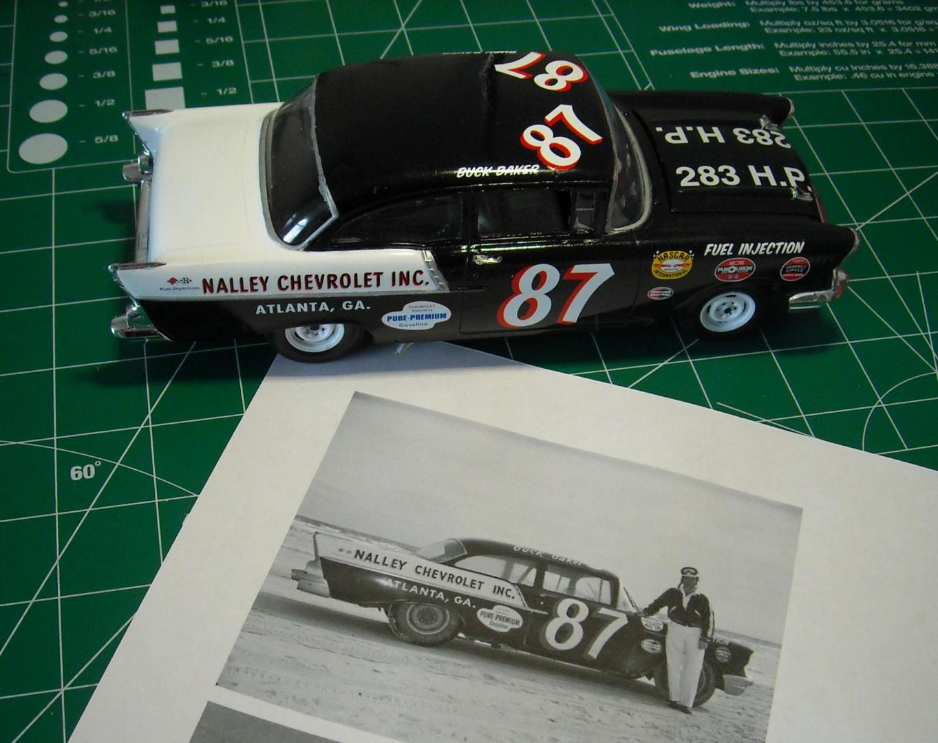 57chev.thumb.jpg.f8bb9dfaf7b7a96b0f2334c