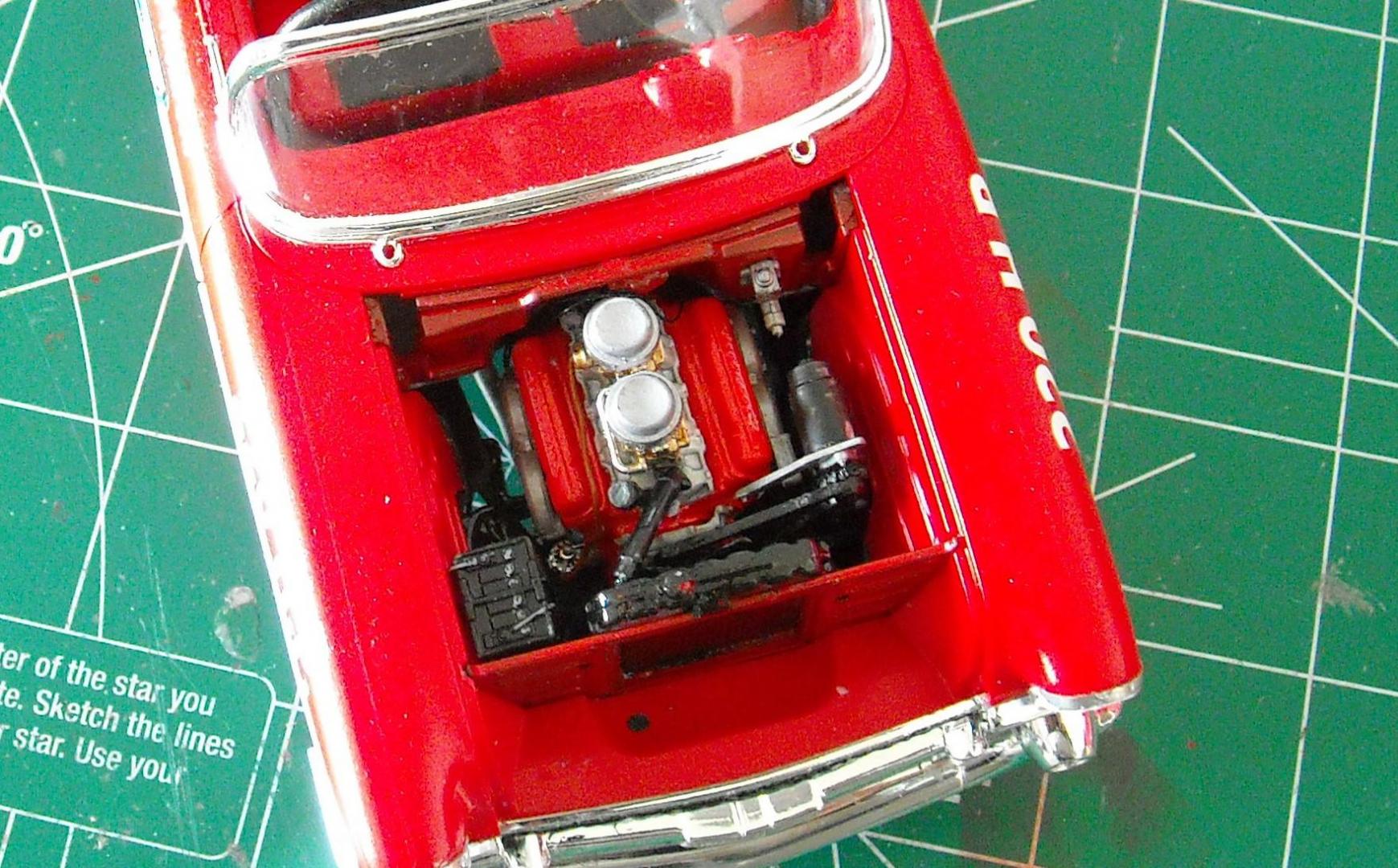 57conv2.thumb.JPG.042eed4e1b96ae8f00ad5c