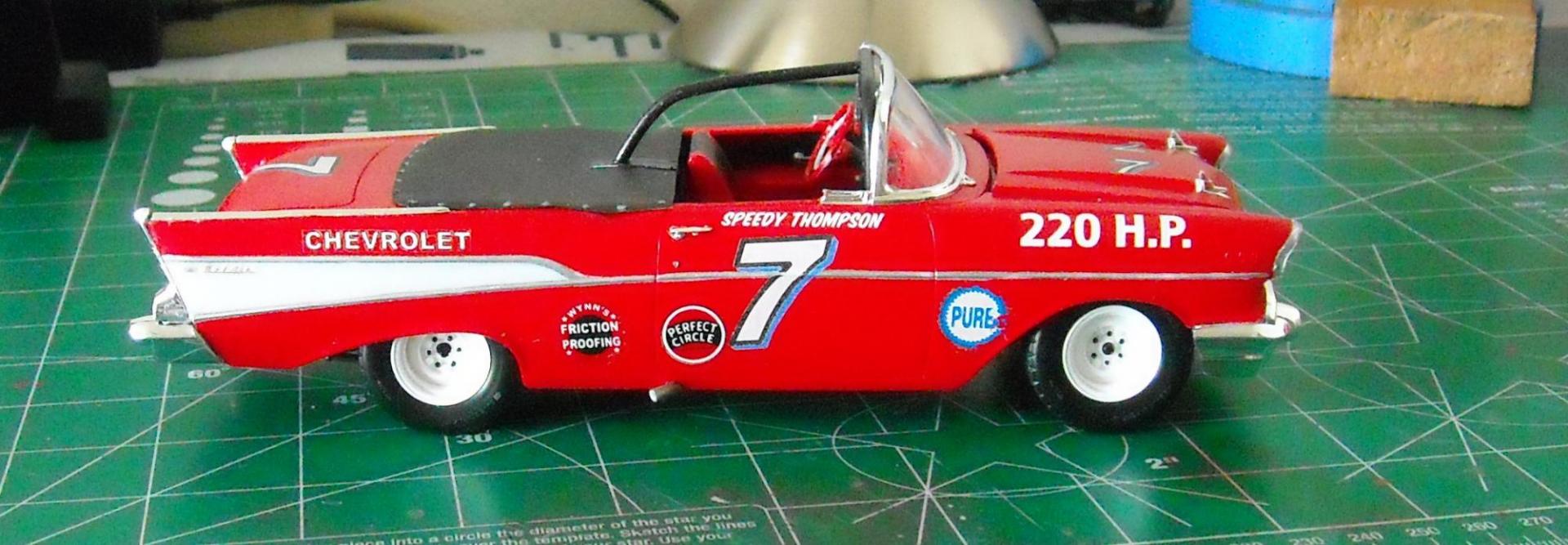 57conv3.thumb.JPG.93b38f804ed6cf0aa76f54