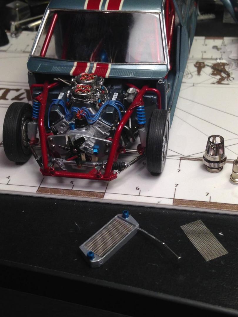 57df85954f794_53e.Motor_frdig_1.thumb.JP