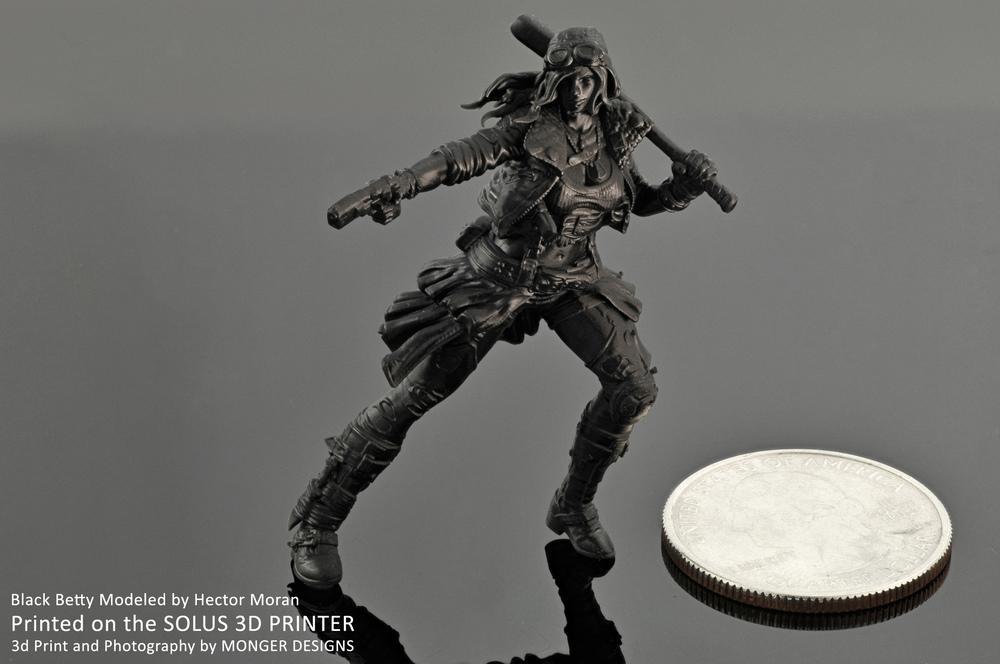 57e2c04759c5e_2015-07-15-17.50.35ZSPMax.