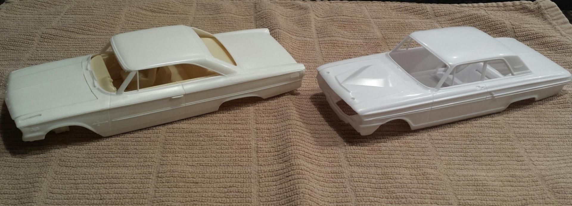 1963.5 427 Brannan Lightweight & 1964 Thunderbolt.jpg