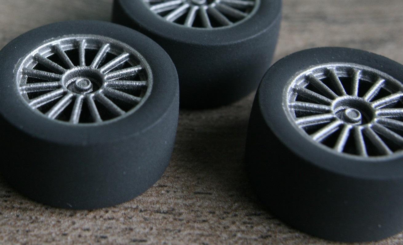 6.thumb.jpg.dc81eef03790352496471e0f1c59