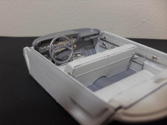 61_int_done_001.thumb.JPG.52fcacda54d651