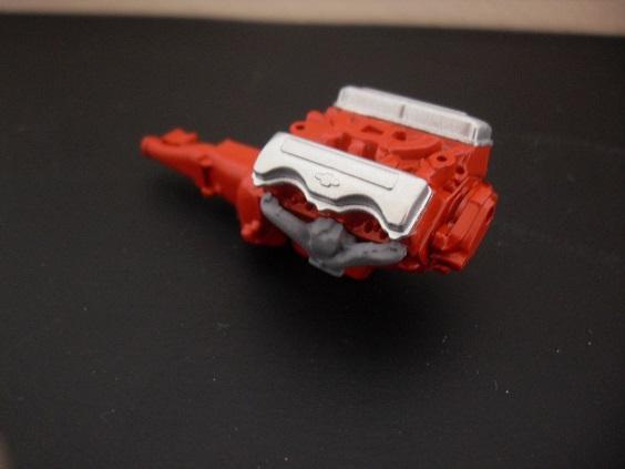 61_int_done_002.thumb.JPG.a02f19d2abb0da