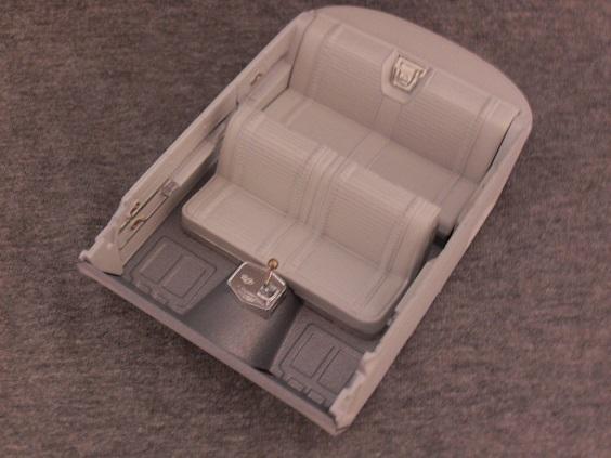 61_start_001.thumb.JPG.6c1e7de59938d6266