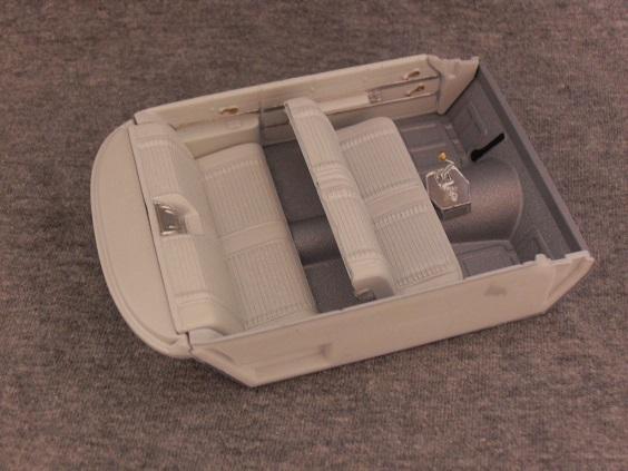 61_start_002.thumb.JPG.c0bc017d1fc476eef