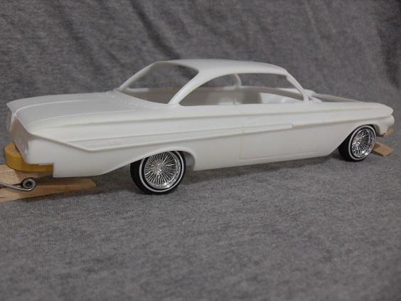 61_start_003.thumb.JPG.a18b8f3135a523f0f