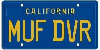 64_impala_love_machine_front.thumb.jpg.f