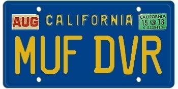 64_impala_love_machine_rear.thumb.jpg.33