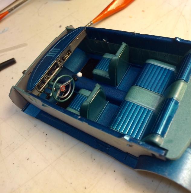 65_Belvedere_1.thumb.jpg.e2a9e4a8c43601f