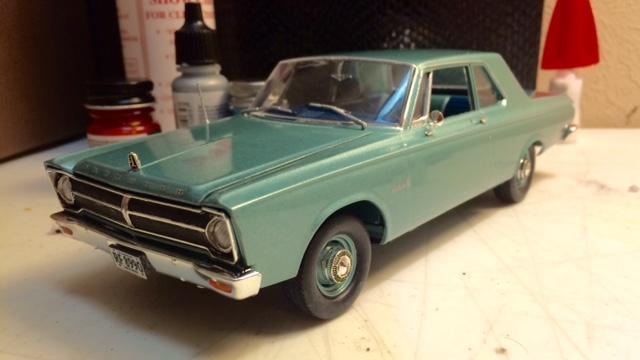 65_Belvedere_3.thumb.jpg.1f314ec23c9ce0b