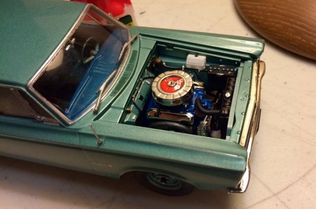 65_Belvedere_5.thumb.jpg.b19b6c845129eed