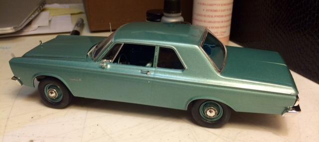 65_Belvedere_7.thumb.jpg.50e8f8678e9037f