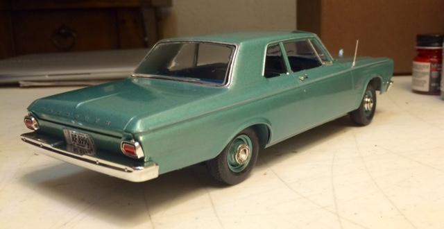 65_Belvedere_8.thumb.jpg.4daf7b38b7ead8d