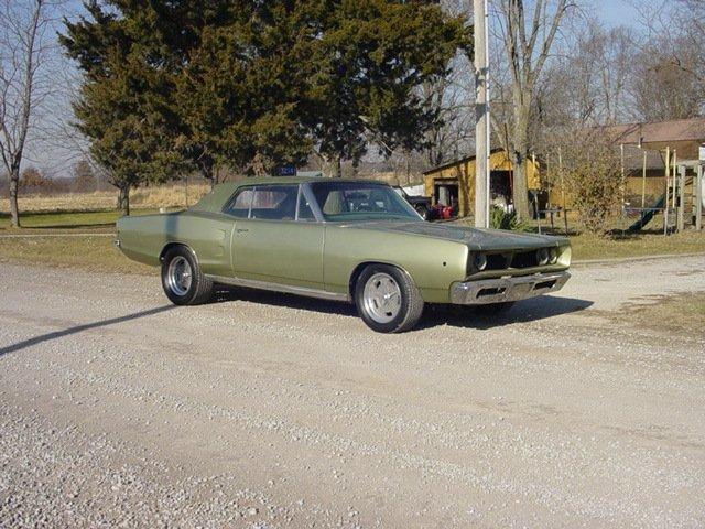 68 Coronet 500.jpg