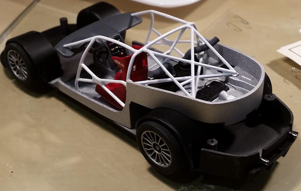 7.thumb.jpg.37f7153755bc94195b93ce49c3c1