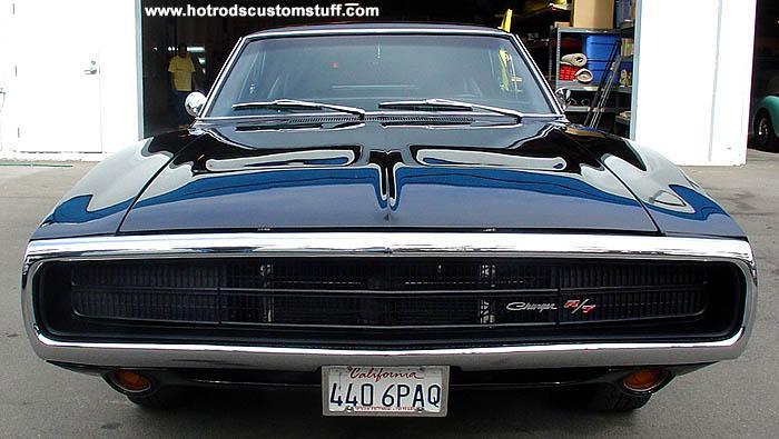 70-dodge-charger-11.thumb.jpg.0be96e8d16