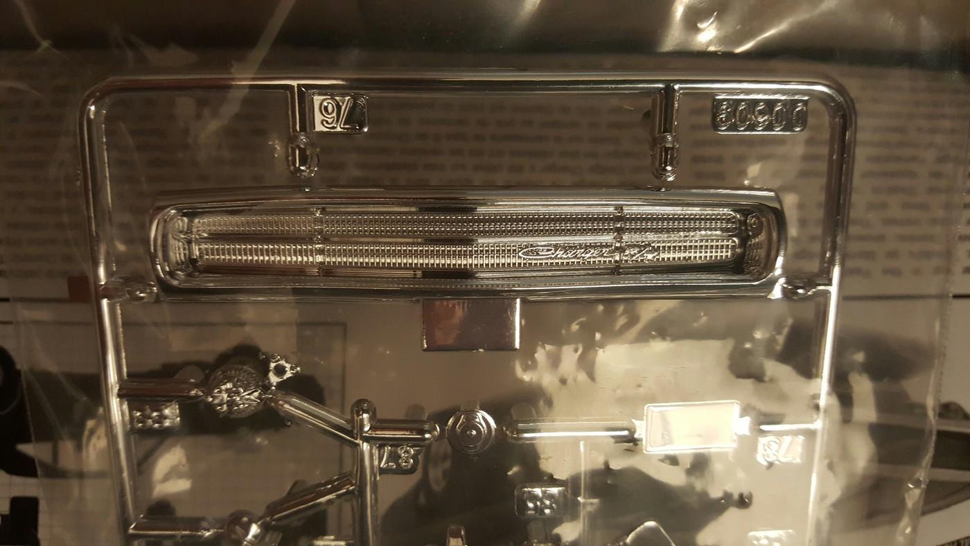 75_W-vi.thumb.jpg.b47b48caa30338d871bcd3