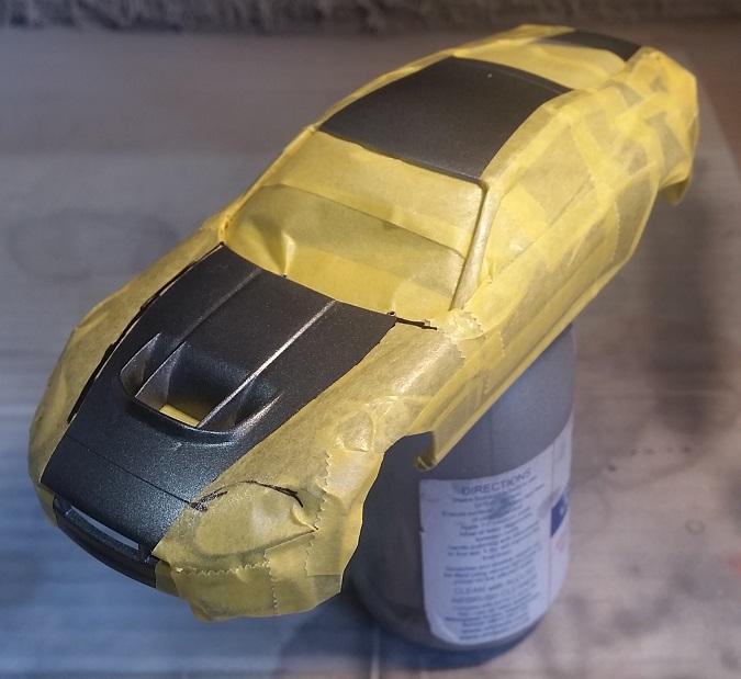 8.thumb.jpg.990d25aafc4496523a6852bf1fa4