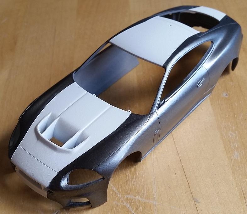 9.thumb.jpg.fd523f7c76df80e0a0aed6a8556e