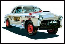AMT1022-1949-Ford-Gas-Man-247x170.jpg