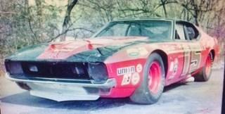 Andrews4.thumb.jpg.f4d94ef6c40f418f916a5