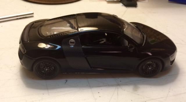 Audi_R8_1.thumb.jpg.37588657995898c33725