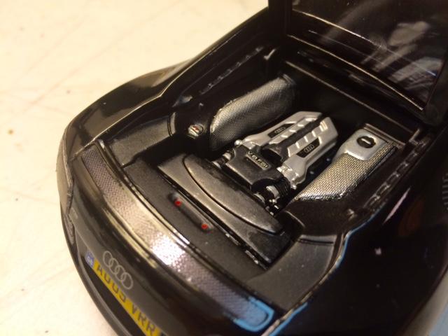 Audi_R8_5.thumb.jpg.50aa053a2a52b264dc96