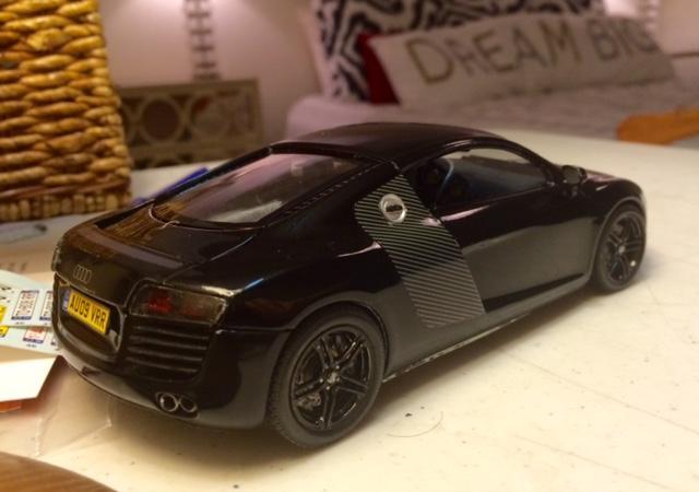 Audi_R8_6.thumb.jpg.b9c2d0f9ef76d356efc4