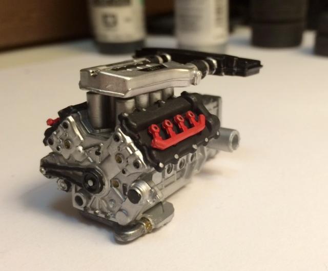 Audi_R8_7.thumb.jpg.8987dedd027df40fc413