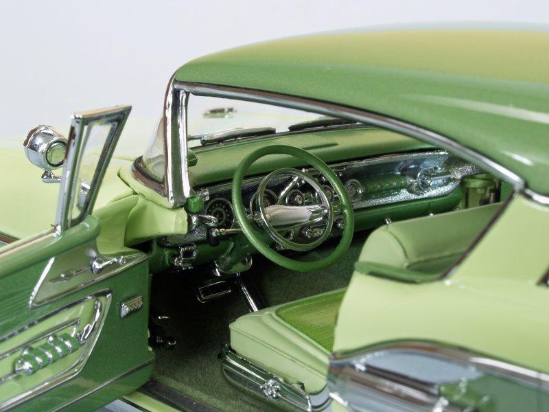 Bonnie_Int.thumb.jpg.1eb3539f5ee25dda54d