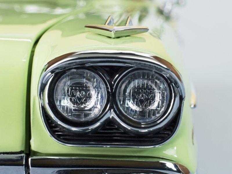 Bonnie_headlamp.thumb.jpg.9fedb2f0deffe7