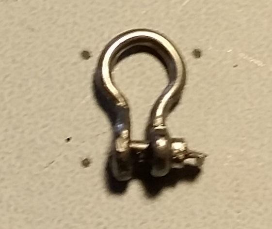 Clevis Completed.jpg