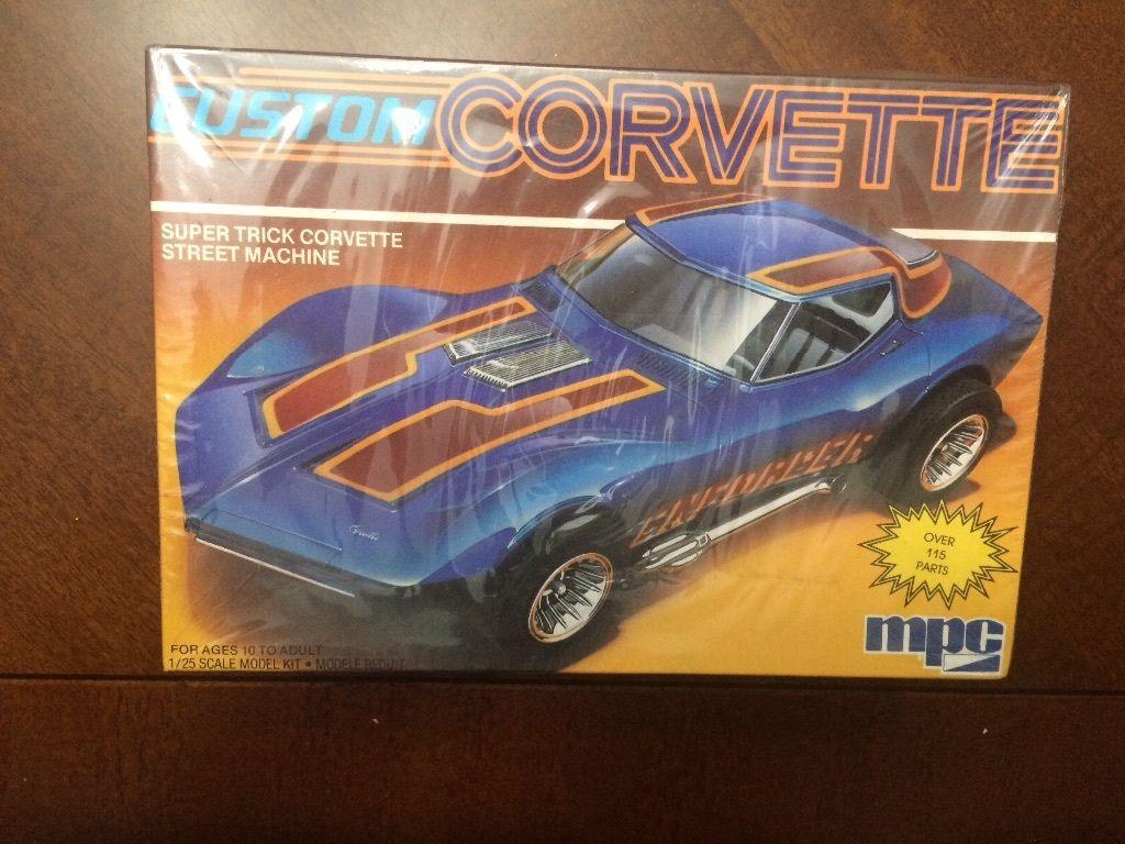 Custom Vette.jpg
