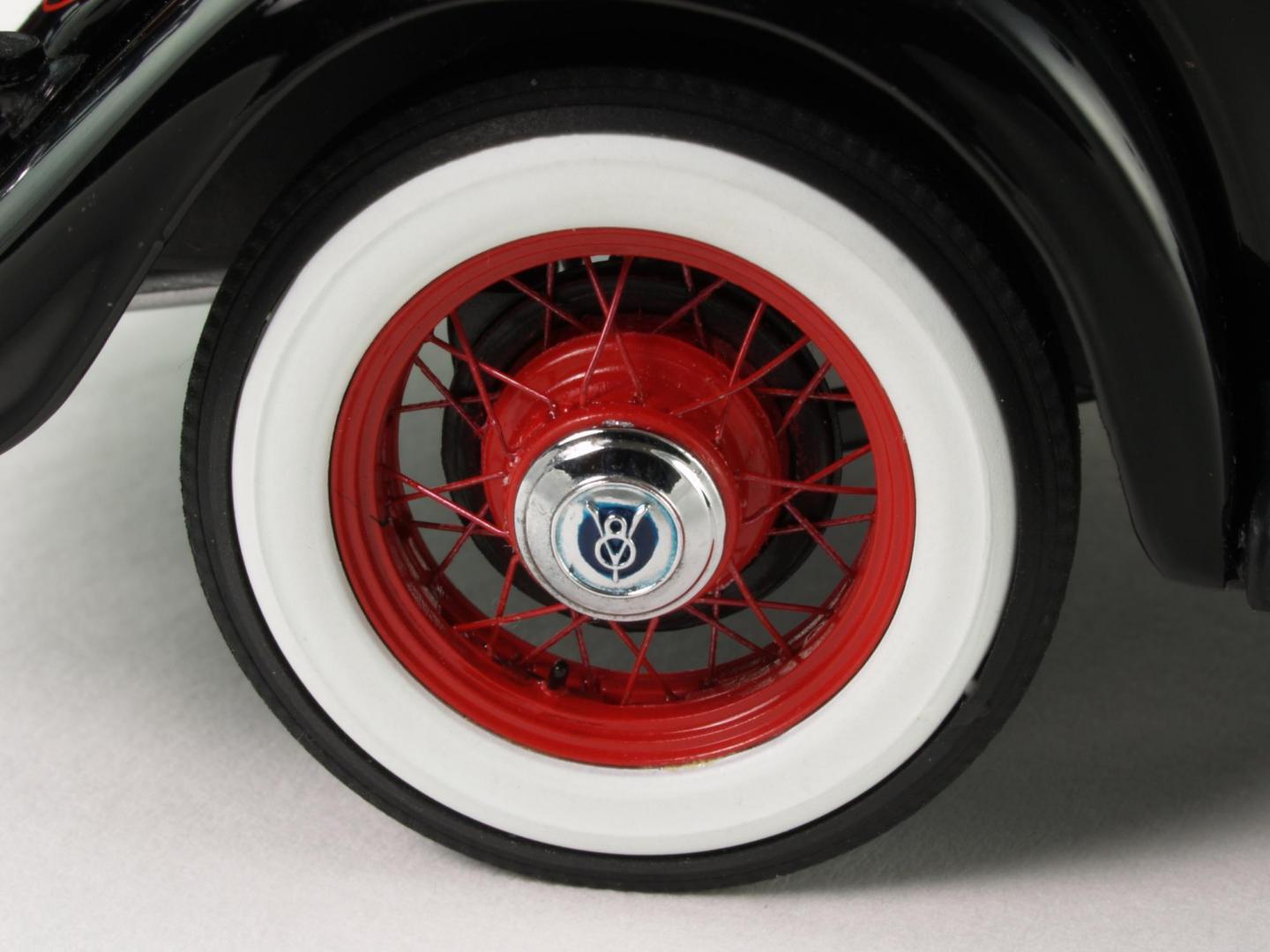 DM_33_FORD__8.thumb.JPG.8fb7c60cf4ccb757