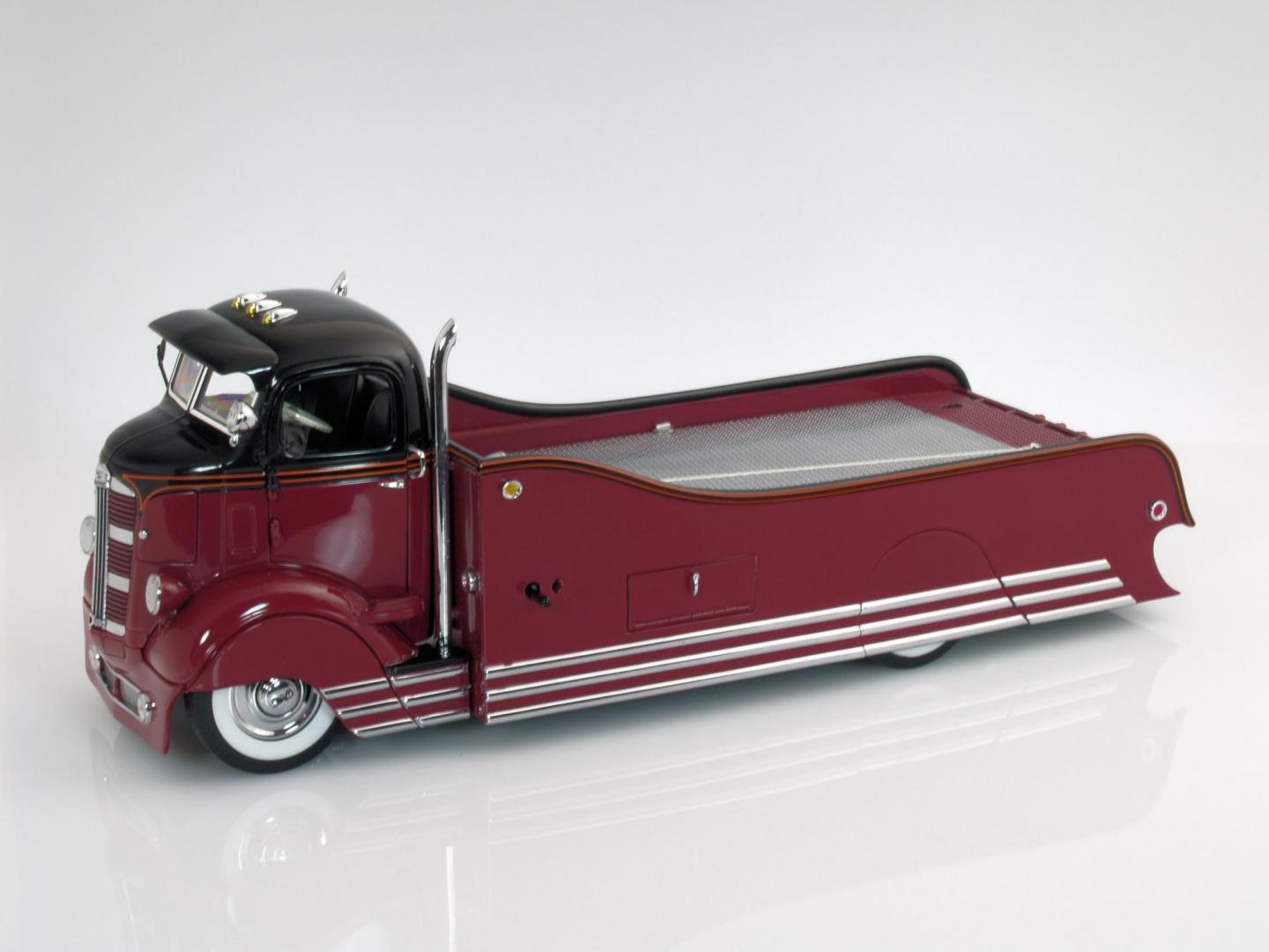 DM_38_GMC_CUSTOM_CAR_HAULER_(12).thumb.J