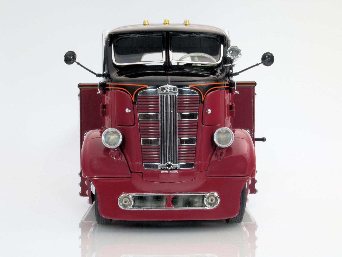 DM_38_GMC_CUSTOM_CAR_HAULER_(13).thumb.J