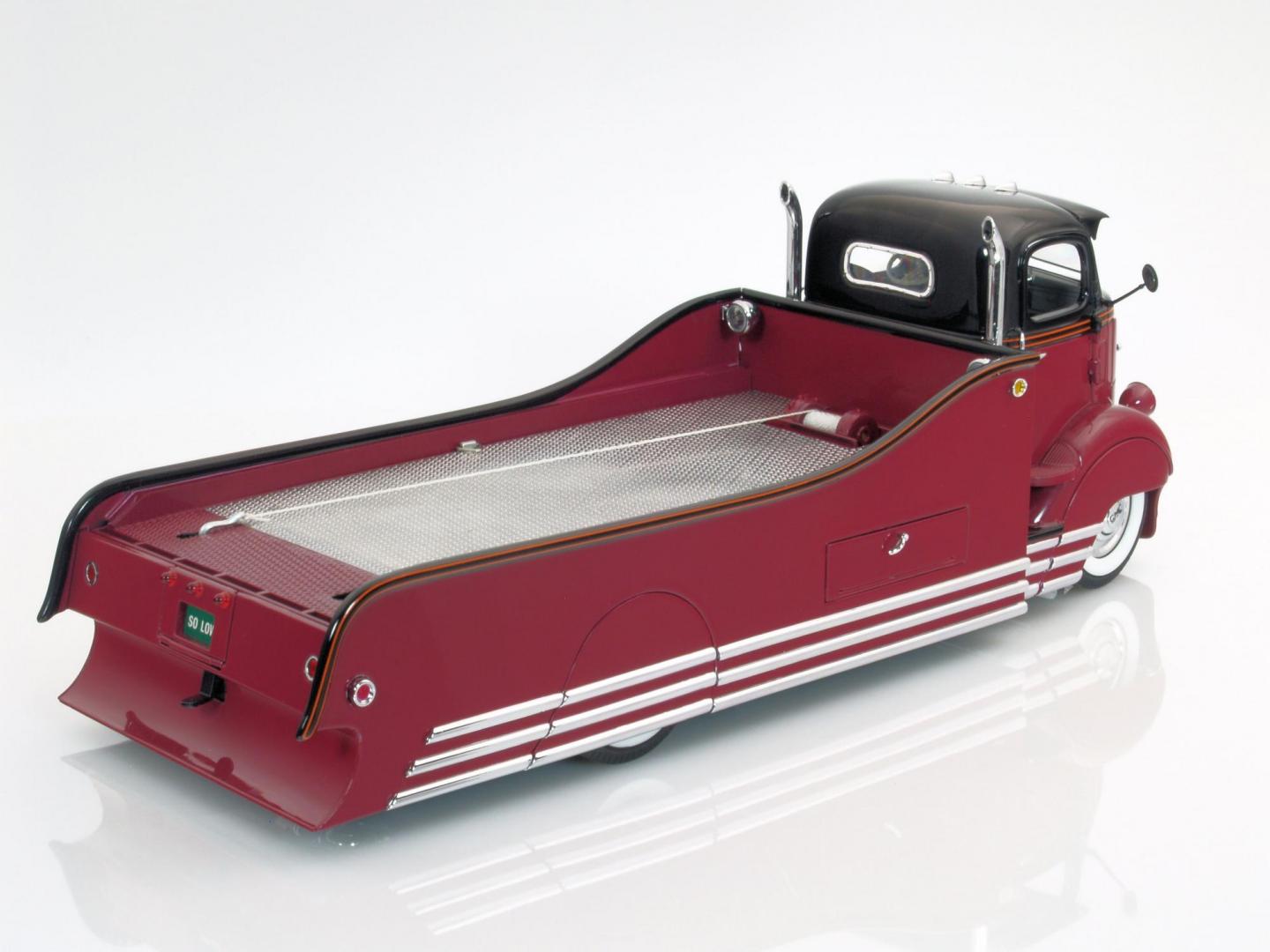 DM_38_GMC_CUSTOM_CAR_HAULER_(14).thumb.J