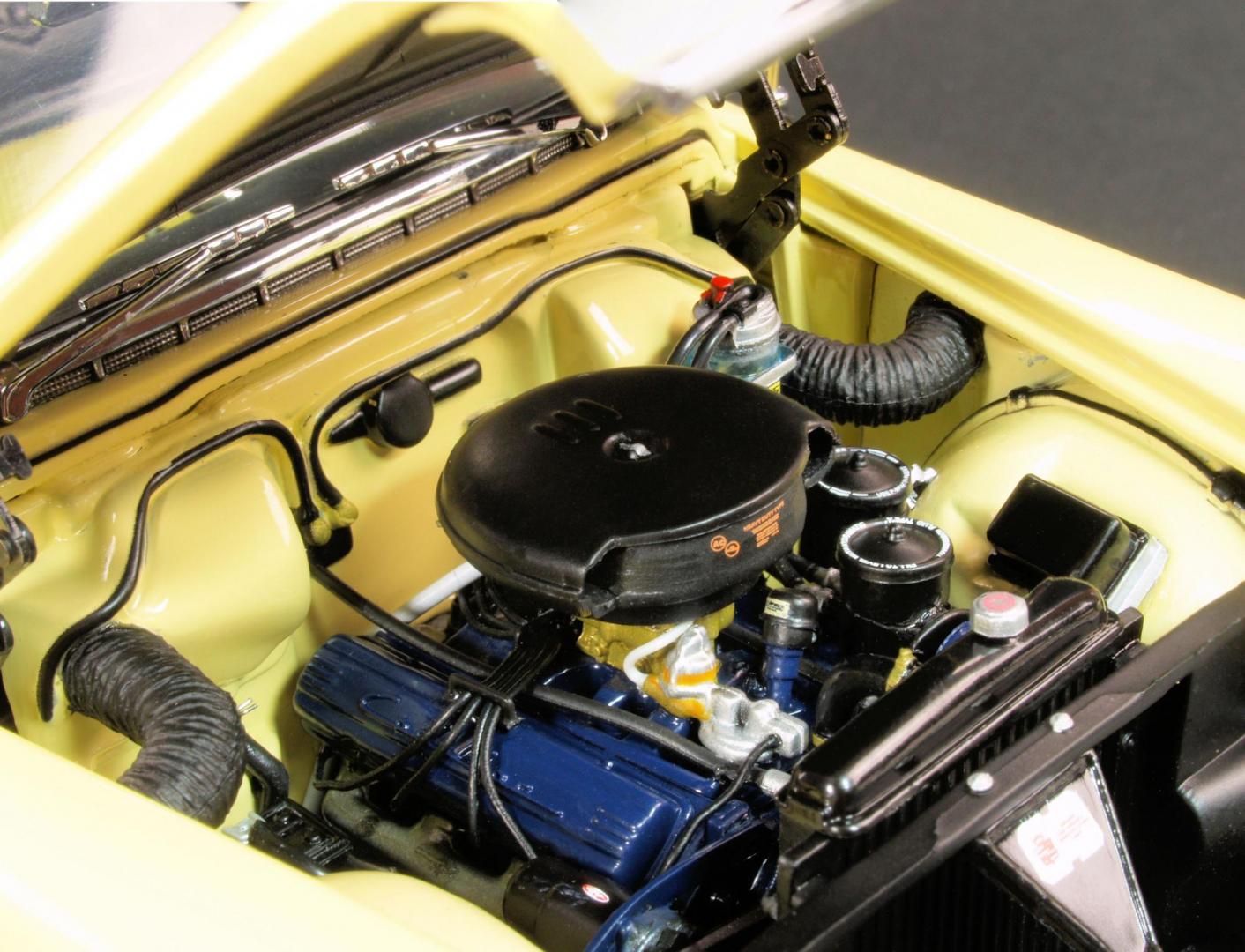 DM_54_Eldorado_(13).thumb.jpg.22cea7571a