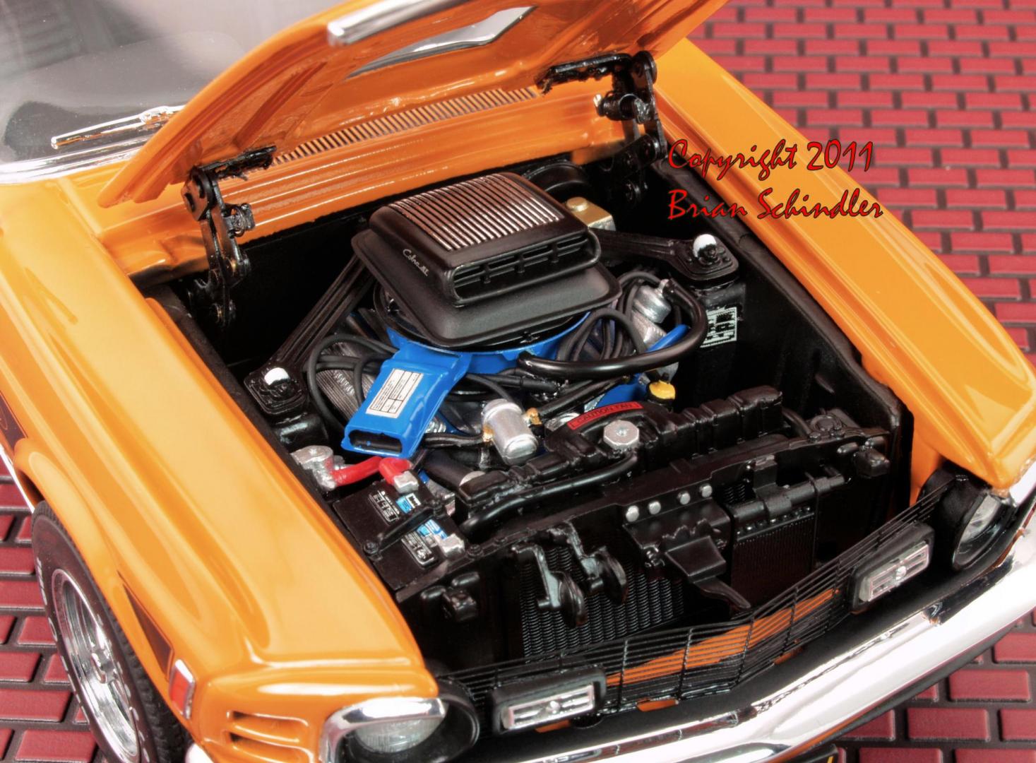 DM_70_Mustang_Twister.thumb.jpg.0f2b57ac