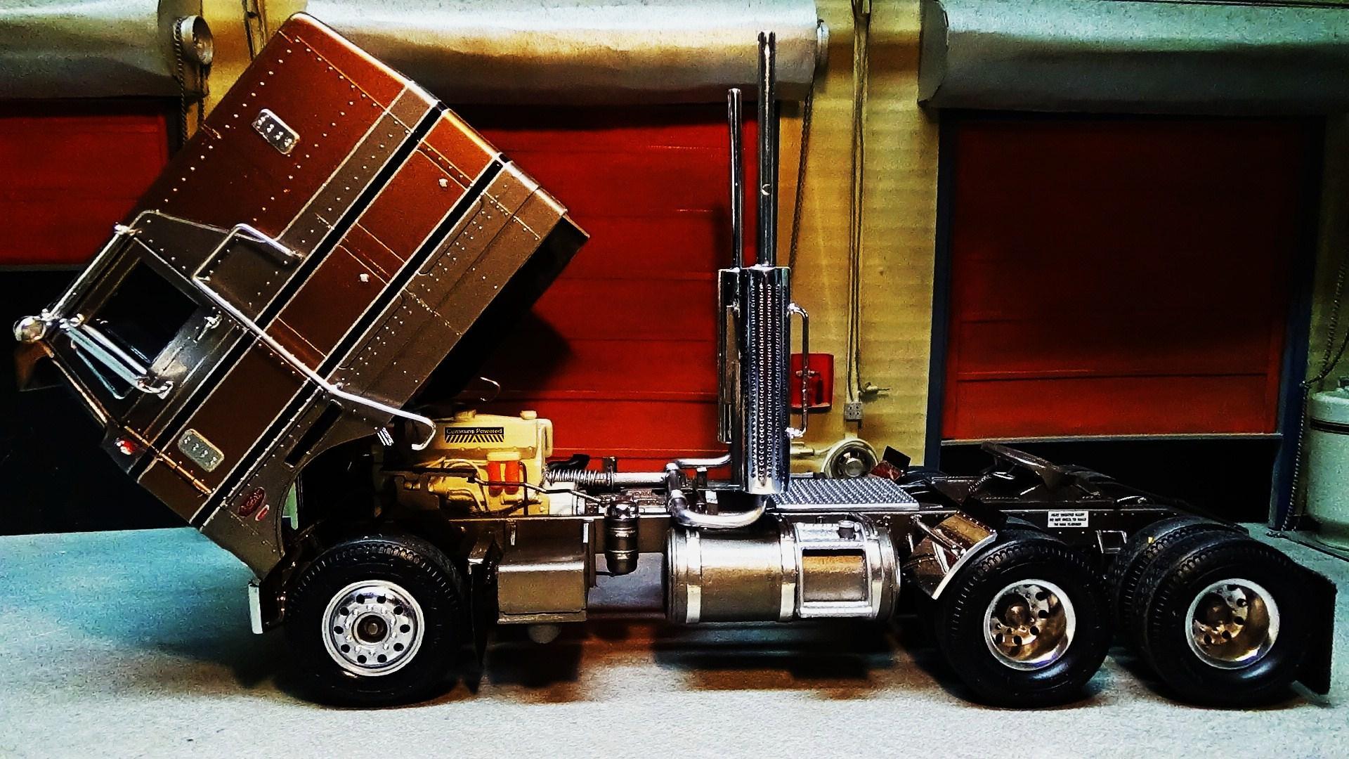 DSC03509.thumb.JPG.57a60ba7c9d4093b89284