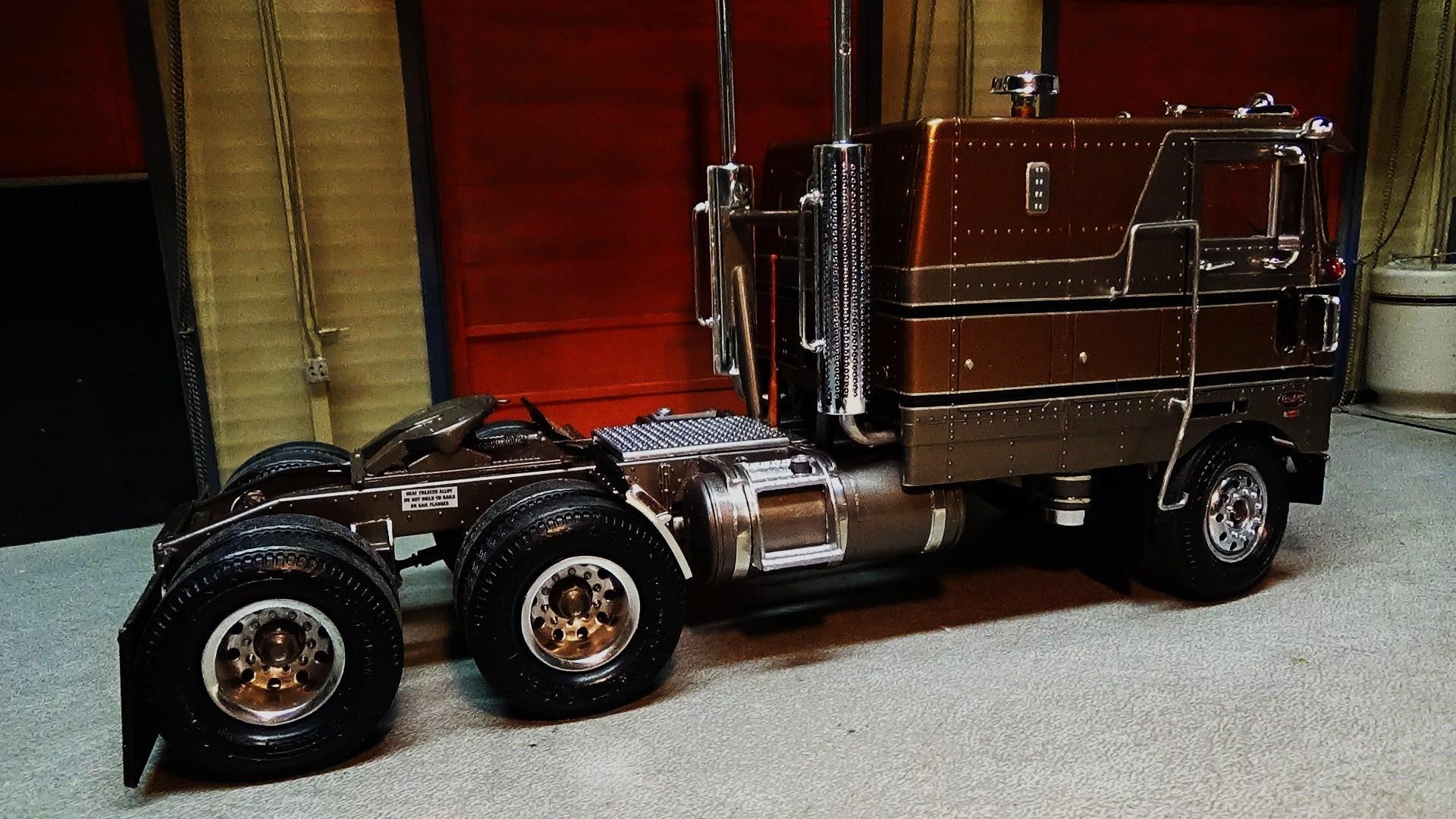 DSC03524.thumb.JPG.3264af45a75e44c637ad8