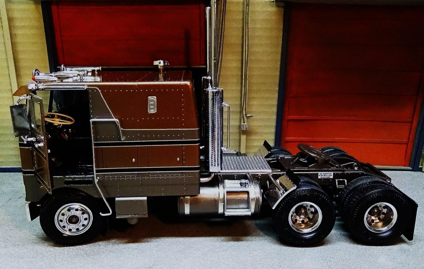 DSC03548.thumb.JPG.bc6f2f99c37d19b0d7ba0