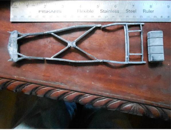 DSCN0666.thumb.JPG.0a72d72084027ee8b5d07