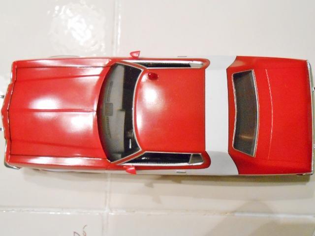 DSCN0822 (640x480).jpg